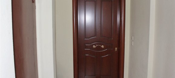 Apartamento T3 em Katerini, Greece N.º 57151 9