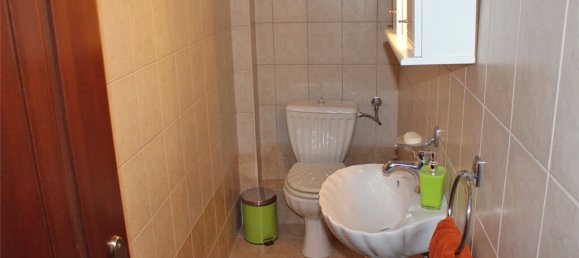 Apartamento T3 em Katerini, Greece N.º 57151 7