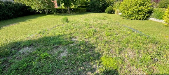 Grundstück in Epernon, France, Nr. 219559 3