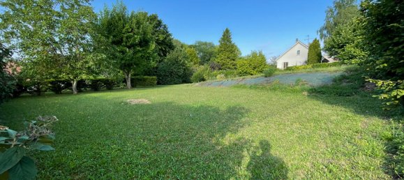 Grundstück in Epernon, France, Nr. 219559 2