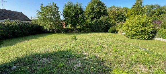 Grundstück in Epernon, France, Nr. 219559 4