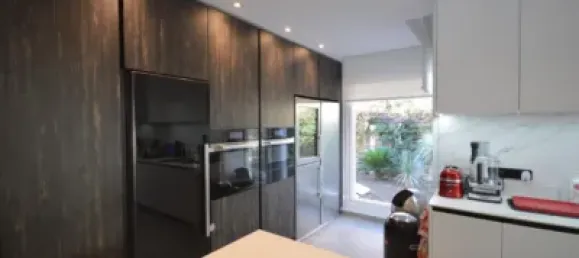 3 bedrooms House in Algorfa, Spain No. 119582 2