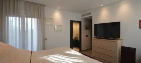 3 bedrooms House in Algorfa, Spain No. 119582 6