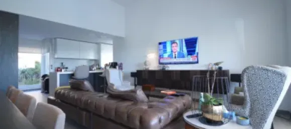 3 bedrooms House in Algorfa, Spain No. 119582 34