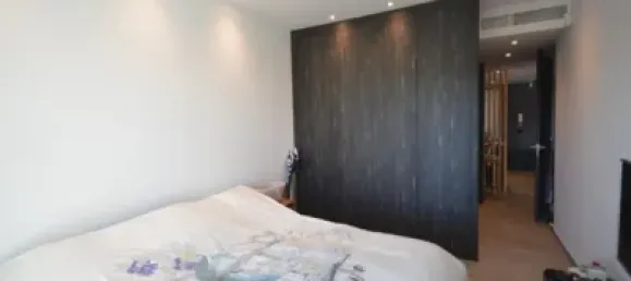 3 bedrooms House in Algorfa, Spain No. 119582 12