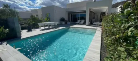 3 bedrooms House in Algorfa, Spain No. 119582 28