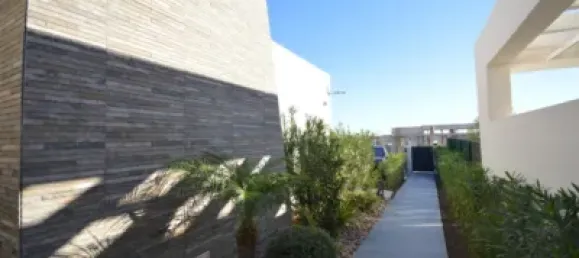 3 bedrooms House in Algorfa, Spain No. 119582 22