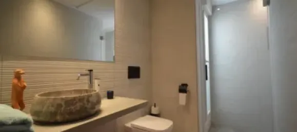 3 bedrooms House in Algorfa, Spain No. 119582 13