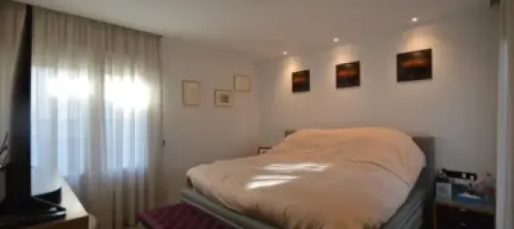 3 bedrooms House in Algorfa, Spain No. 119582 5