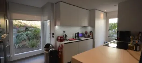 3 bedrooms House in Algorfa, Spain No. 119582 3