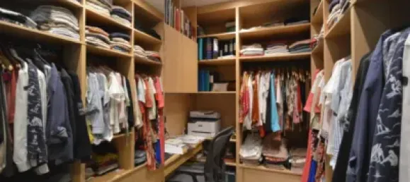 3 bedrooms House in Algorfa, Spain No. 119582 8