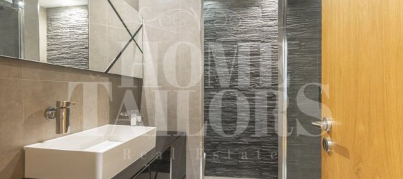 3 Schlafzimmer Doppelhaus in Lisbon, Portugal, Nr. 136815 20