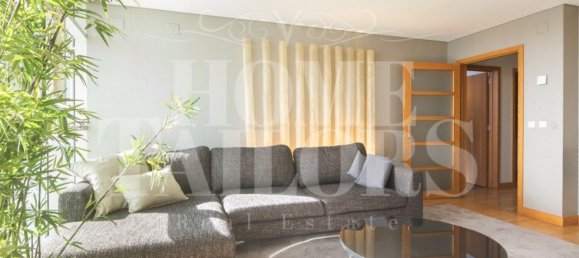 3 Schlafzimmer Doppelhaus in Lisbon, Portugal, Nr. 136815 3