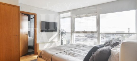 3 Schlafzimmer Doppelhaus in Lisbon, Portugal, Nr. 136815 13