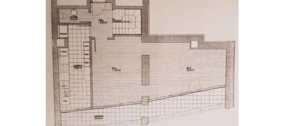 3 Schlafzimmer Doppelhaus in Lisbon, Portugal, Nr. 136815 38