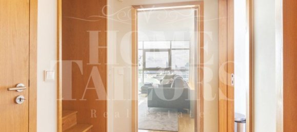 3 Schlafzimmer Doppelhaus in Lisbon, Portugal, Nr. 136815 24