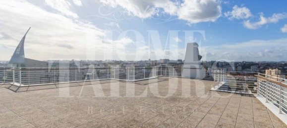 3 Schlafzimmer Doppelhaus in Lisbon, Portugal, Nr. 136815 37