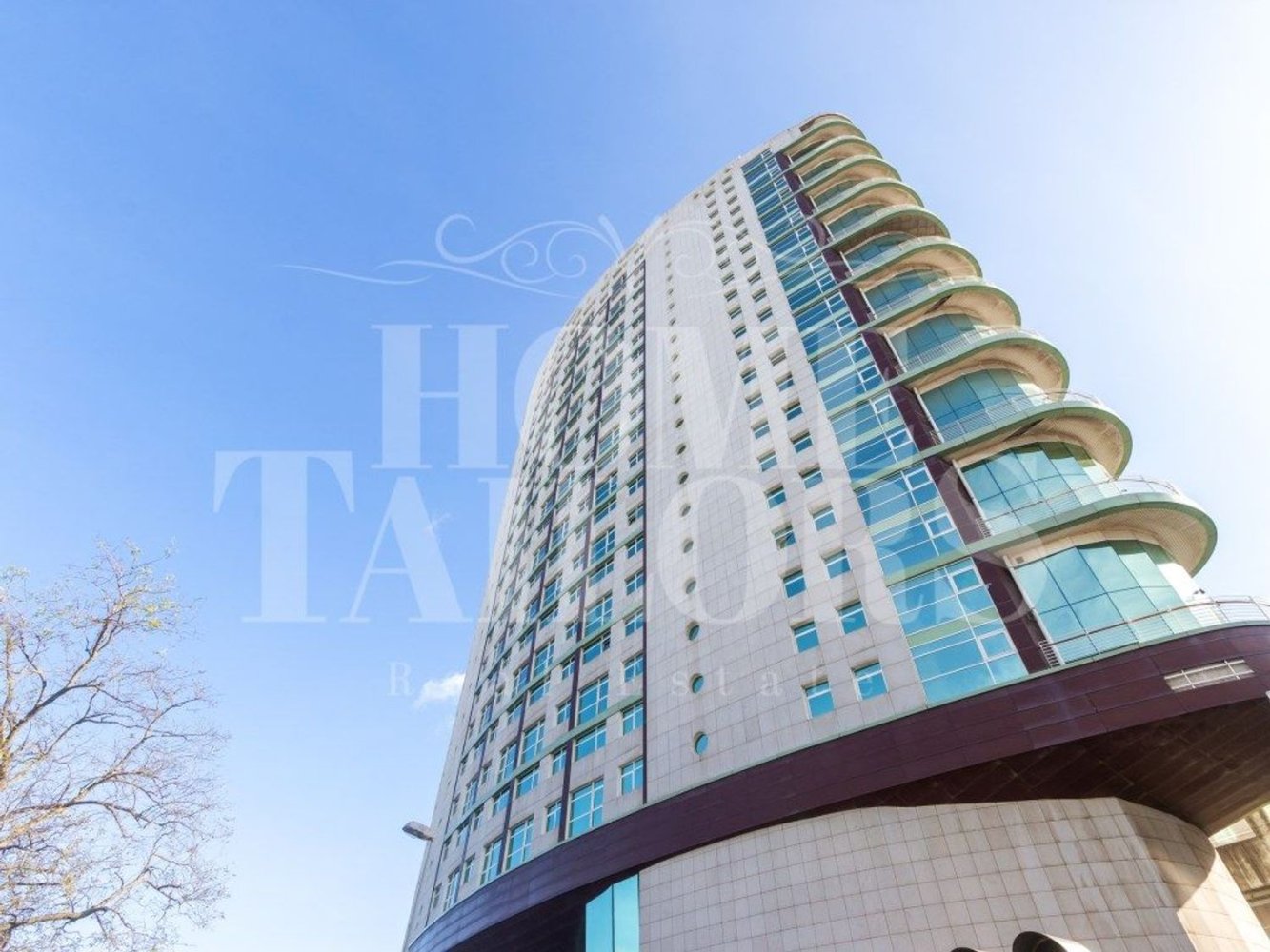 3 Schlafzimmer Doppelhaus in Lisbon, Portugal, Nr. 136815