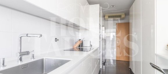 3 Schlafzimmer Doppelhaus in Lisbon, Portugal, Nr. 136815 12