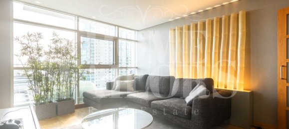 3 Schlafzimmer Doppelhaus in Lisbon, Portugal, Nr. 136815 7