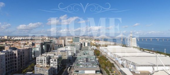 3 Schlafzimmer Doppelhaus in Lisbon, Portugal, Nr. 136815 35