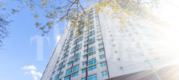 3 Schlafzimmer Doppelhaus in Lisbon, Portugal, Nr. 136815 29