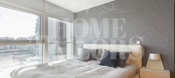 3 Schlafzimmer Doppelhaus in Lisbon, Portugal, Nr. 136815 15