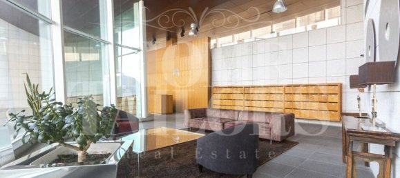 3 Schlafzimmer Doppelhaus in Lisbon, Portugal, Nr. 136815 28