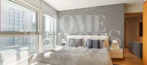 3 Schlafzimmer Doppelhaus in Lisbon, Portugal, Nr. 136815 14