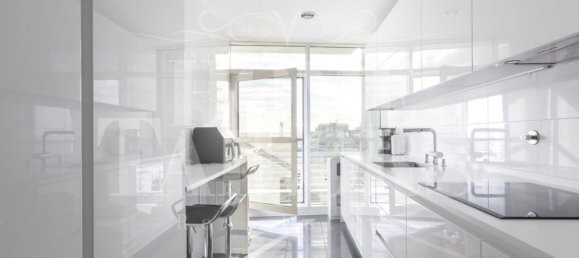 3 Schlafzimmer Doppelhaus in Lisbon, Portugal, Nr. 136815 6