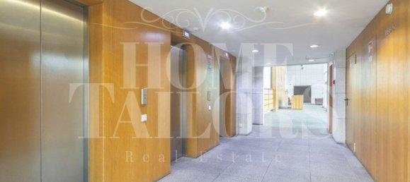 3 Schlafzimmer Doppelhaus in Lisbon, Portugal, Nr. 136815 27