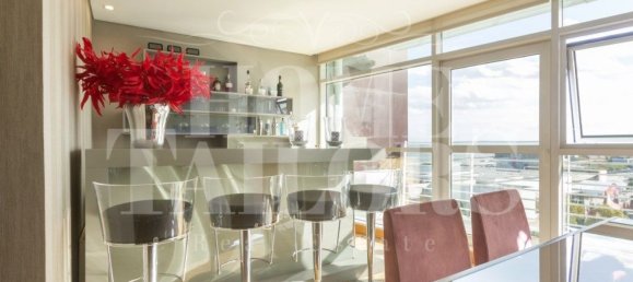 3 Schlafzimmer Doppelhaus in Lisbon, Portugal, Nr. 136815 5