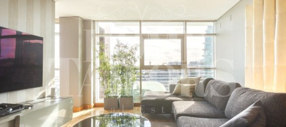 3 Schlafzimmer Doppelhaus in Lisbon, Portugal, Nr. 136815 9