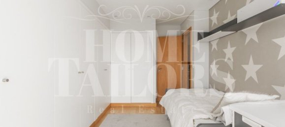 3 Schlafzimmer Doppelhaus in Lisbon, Portugal, Nr. 136815 18