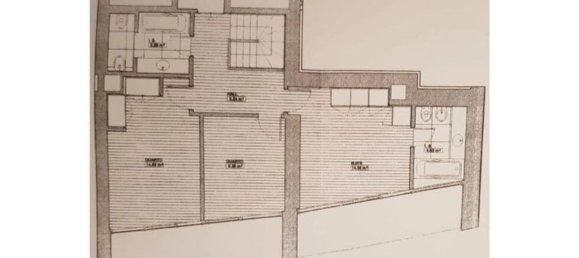 3 Schlafzimmer Doppelhaus in Lisbon, Portugal, Nr. 136815 39