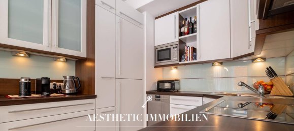 2 chambres Appartement à Leonding, Austria No. 182173 4