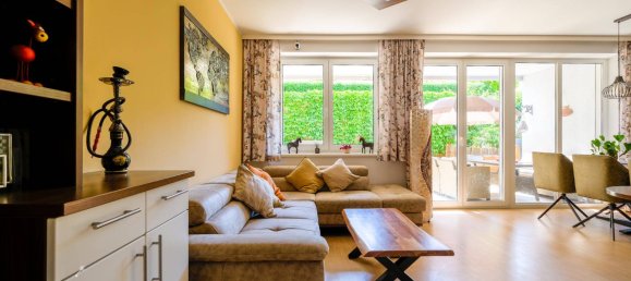 2 chambres Appartement à Leonding, Austria No. 182173 2