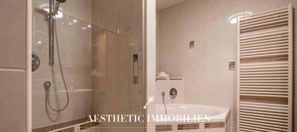 2 chambres Appartement à Leonding, Austria No. 182173 6