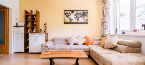 2 chambres Appartement à Leonding, Austria No. 182173 3