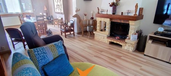 4 Schlafzimmer Haus in Trith-Saint-Leger, France, Nr. 326414 3