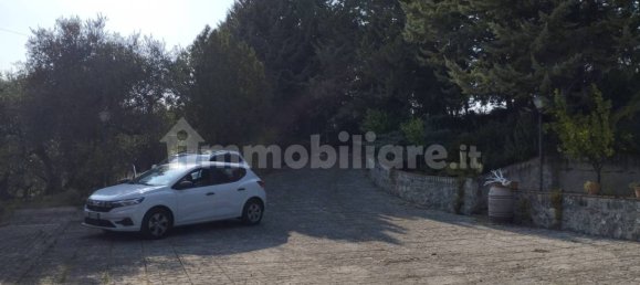 4 Schlafzimmer Villa in Vietri di Potenza, Italy, Nr. 31851 8