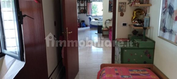 4 Schlafzimmer Villa in Vietri di Potenza, Italy, Nr. 31851 81