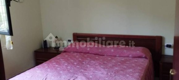 4 Schlafzimmer Villa in Vietri di Potenza, Italy, Nr. 31851 58