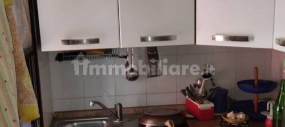4 Schlafzimmer Villa in Vietri di Potenza, Italy, Nr. 31851 73