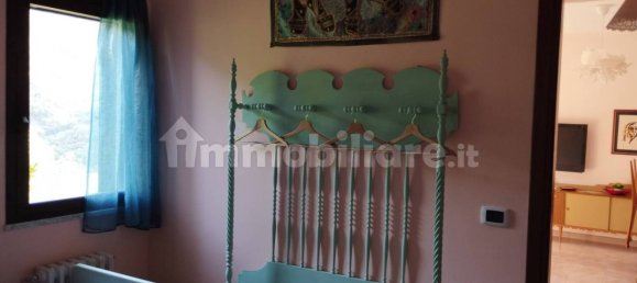 4 Schlafzimmer Villa in Vietri di Potenza, Italy, Nr. 31851 53