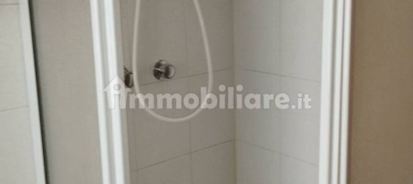 4 Schlafzimmer Villa in Vietri di Potenza, Italy, Nr. 31851 49