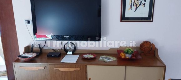 4 Schlafzimmer Villa in Vietri di Potenza, Italy, Nr. 31851 27