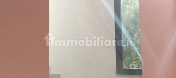 4 Schlafzimmer Villa in Vietri di Potenza, Italy, Nr. 31851 86