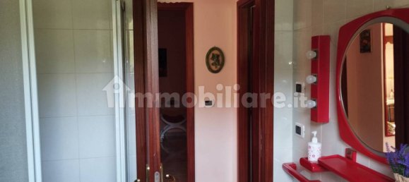 4 Schlafzimmer Villa in Vietri di Potenza, Italy, Nr. 31851 47