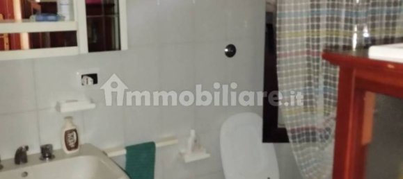 4 Schlafzimmer Villa in Vietri di Potenza, Italy, Nr. 31851 60